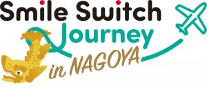 「FUJIYA Smile Switch Festa」