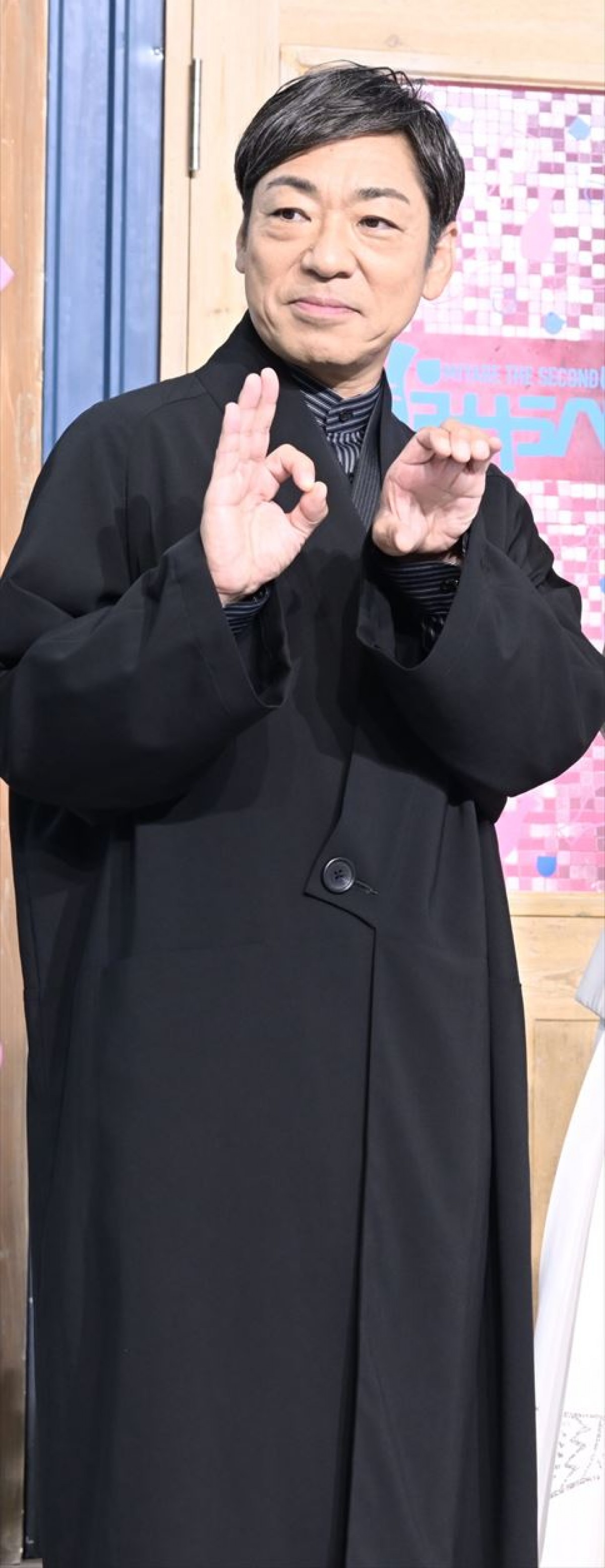 竹内涼真、自身の信念を明かす　撮影では「何を自分たちが本来やりたいのか」を重視