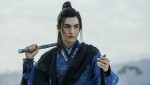 ワン・ハオシュエンら『陳情令』キャストが出演する『鳳舞伝 Dance of the Phoenix』