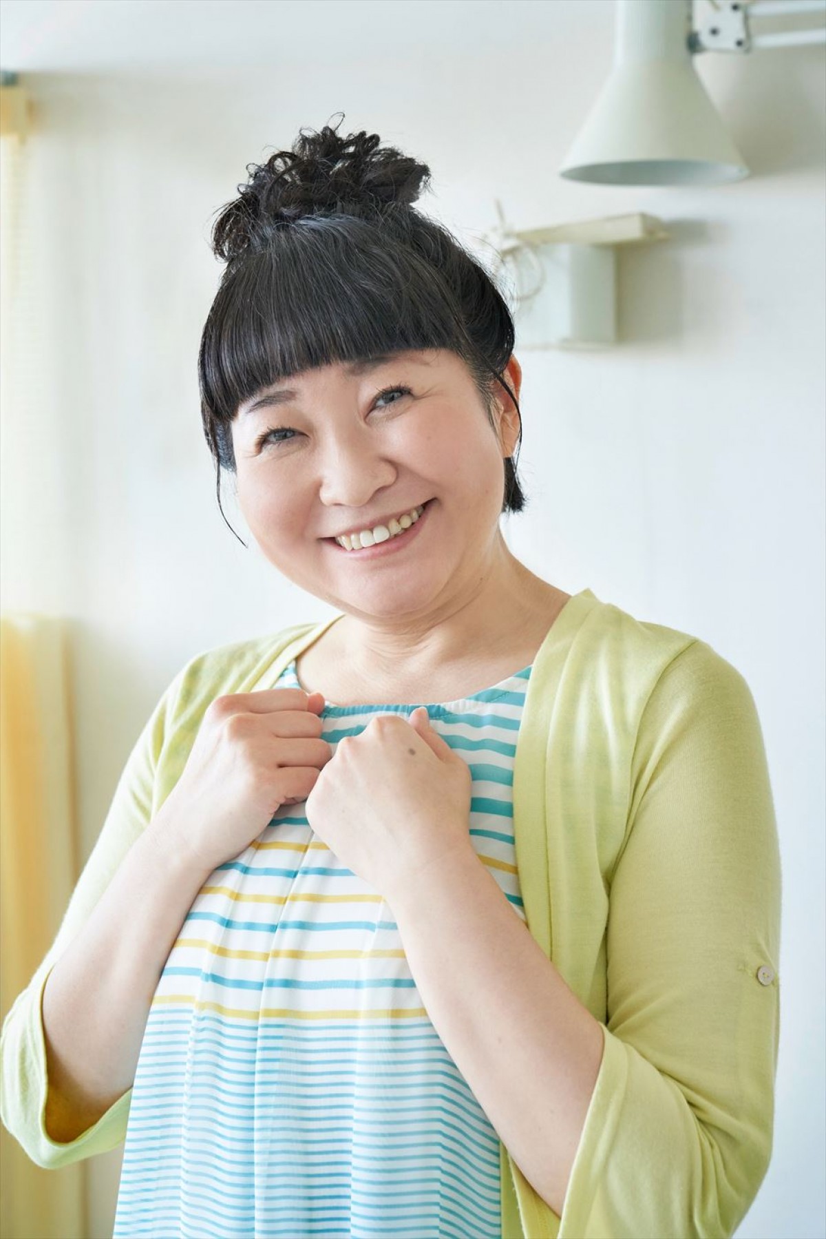 なにわ男子・大西流星主演『彼女、お借りします』メインビジュアル公開　追加キャストに沢口愛華ら