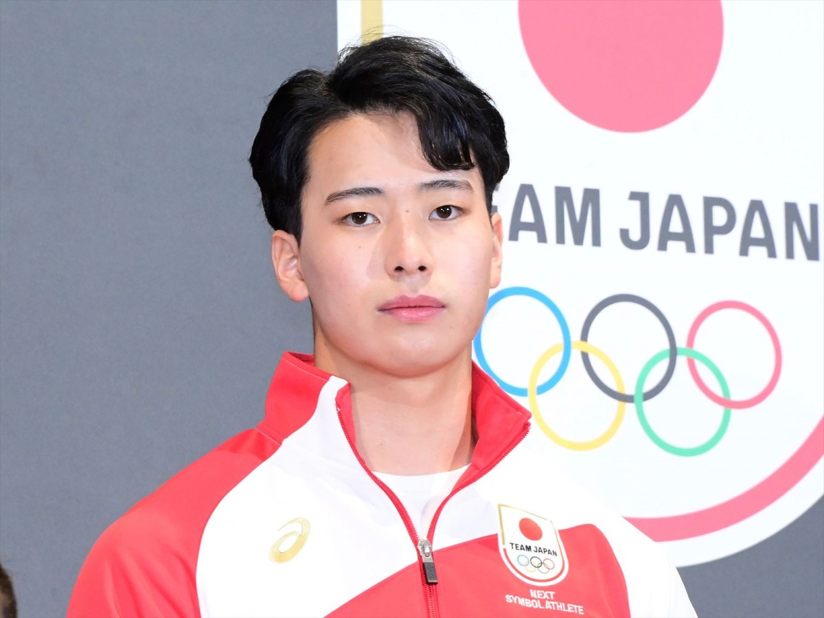 宇野昌磨「僕にも成長できる余地がある」4年後のミラノ・コルティナ五輪での健闘誓う