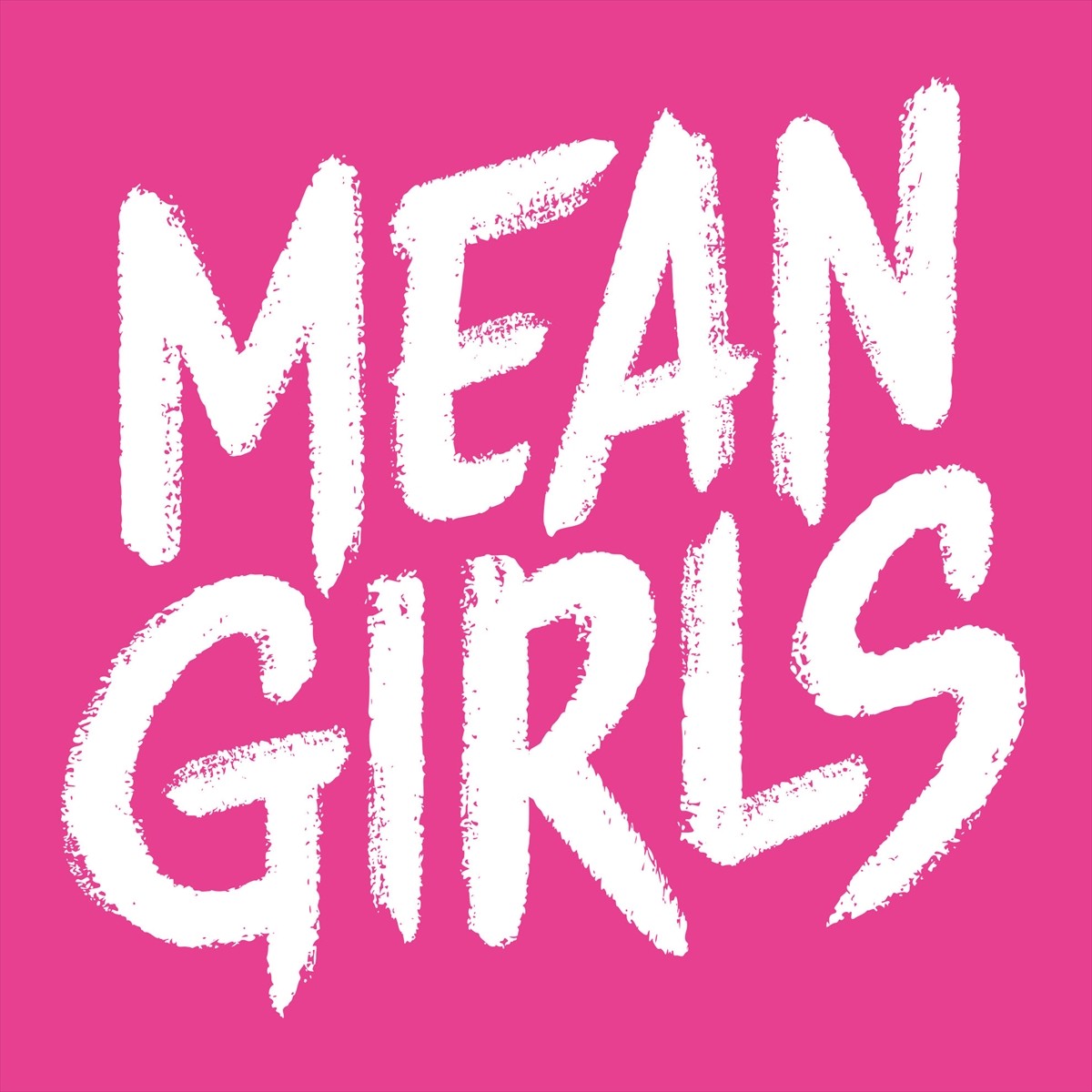 生田絵梨花、日本初演ブロードウェイミュージカルで単独主演　ガールズパワー満載『MEAN GIRLS』上演決定