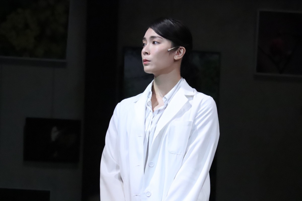 相葉雅紀、12年ぶり舞台稽古は「辛かった」嵐や親友・風間俊介との近況も報告