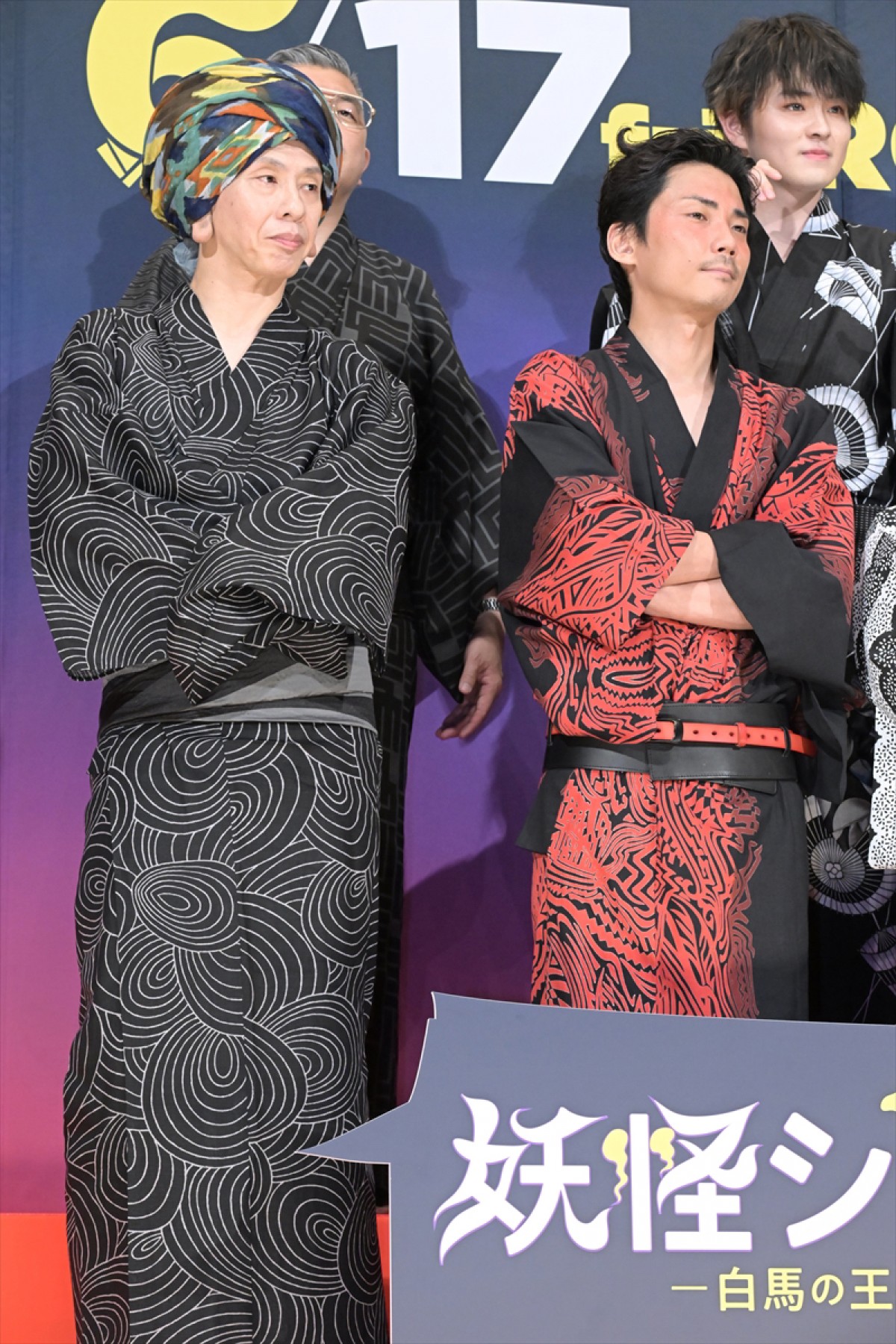 小芝風花、松本まりか差し入れの青汁を拒否「いらない！まずい！」