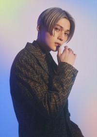 Zドラマ第3弾『やり直したいファーストキス』主演・FANTASTICS from EXILE TRIBE・八木勇征