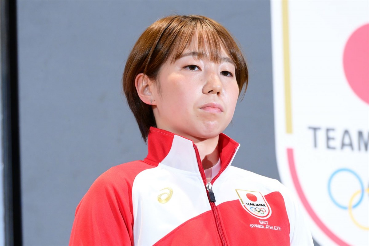 宇野昌磨「僕にも成長できる余地がある」4年後のミラノ・コルティナ五輪での健闘誓う