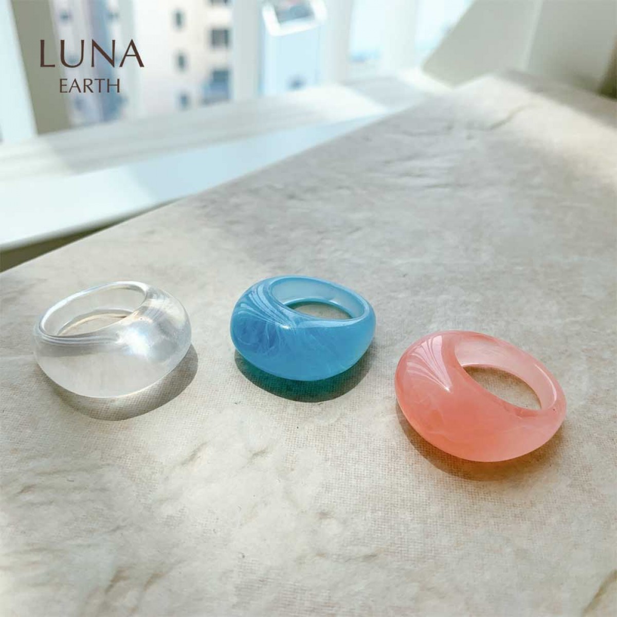 220606_LUNA EARTH