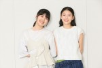 【写真】福山雅治『沈黙のパレード』に新星・川床明日香、出口夏希が出演