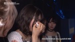 『Behind the scenes of 9th YEAR BIRTHDAY LIVE』予告編より