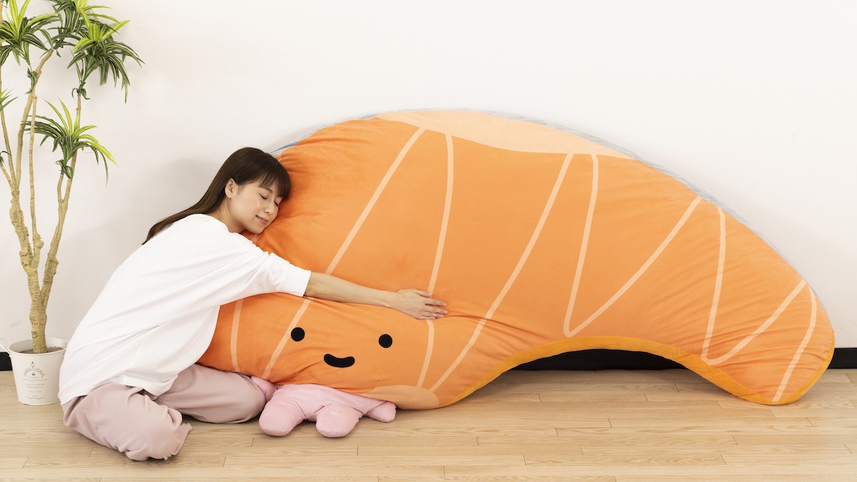 220608_サンリオ_ビッグクッション