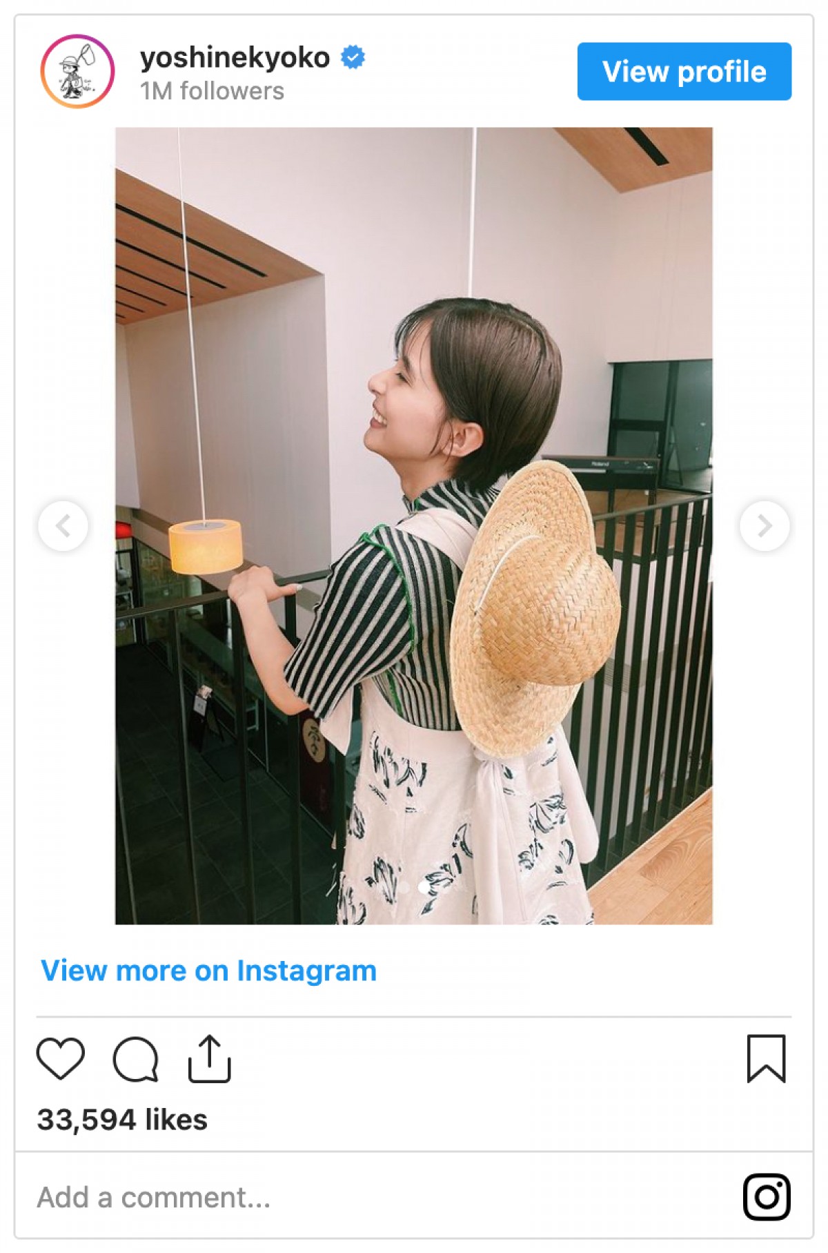 『オールドルーキー』芳根京子＆生田絵梨花、同い年コンビの2ショットがかわいすぎる