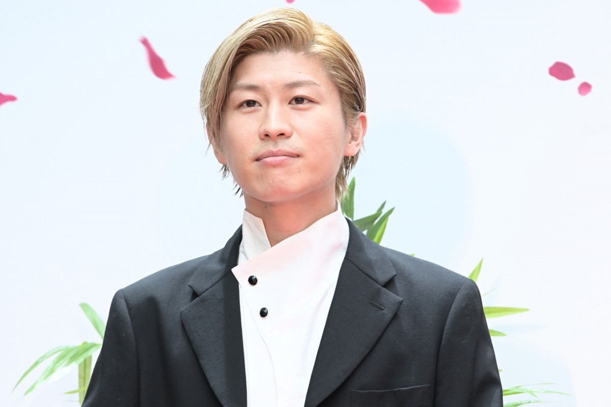 “女性版”バチェラー『バチェロレッテ』男性参加者17名が集結