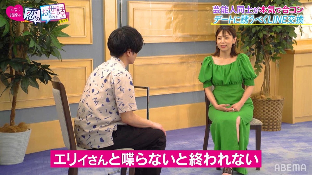 指原莉乃、撮られたら「しゃべったことがウケなくなっちゃう」危惧する姿とは