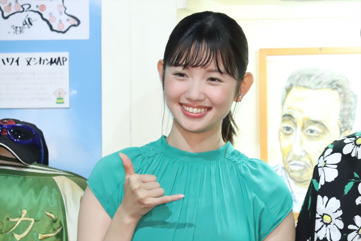 さまぁ～ず「モヤさまドイヒー展」の秘宝館「勇気のある人しか入っちゃダメ」