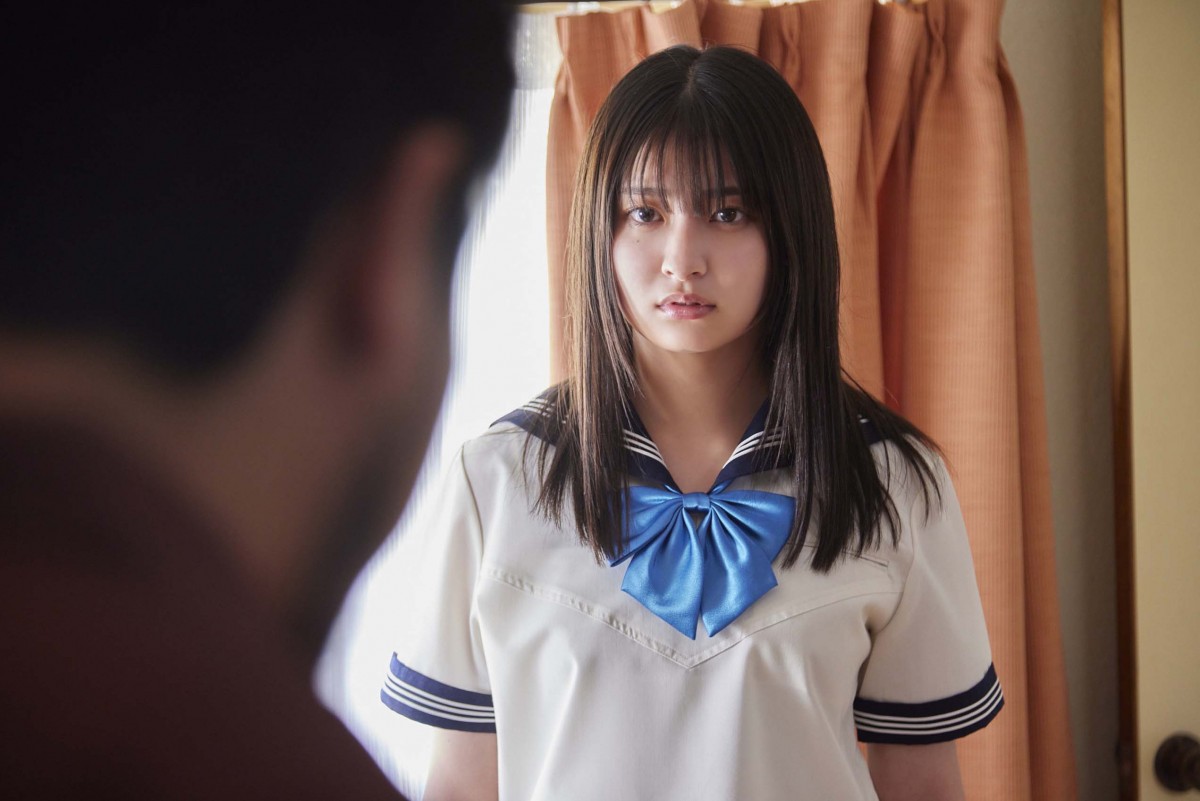 今夜スタート『純愛ディソナンス』中島裕翔が音楽教師に　新時代の純愛×ドロドロエンターテインメント　