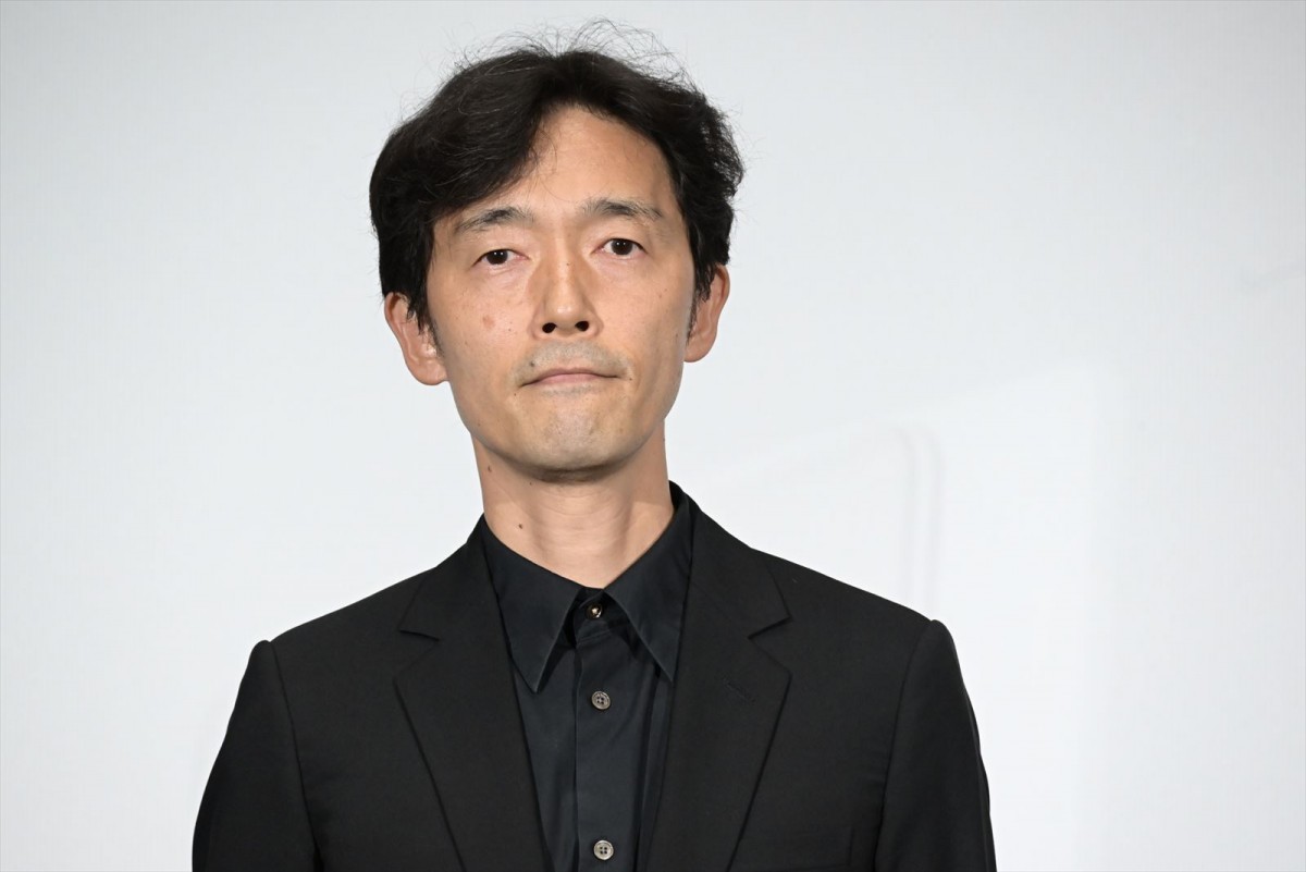 『キングダム2』吉沢亮こだわりの「椅子の座り方」 山崎賢人も絶賛「かっこよかった」