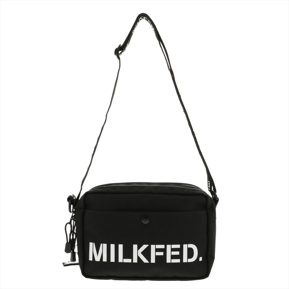 20220715_「MILKFED．」がコラボ