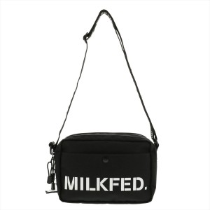 20220715_「MILKFED．」がコラボ