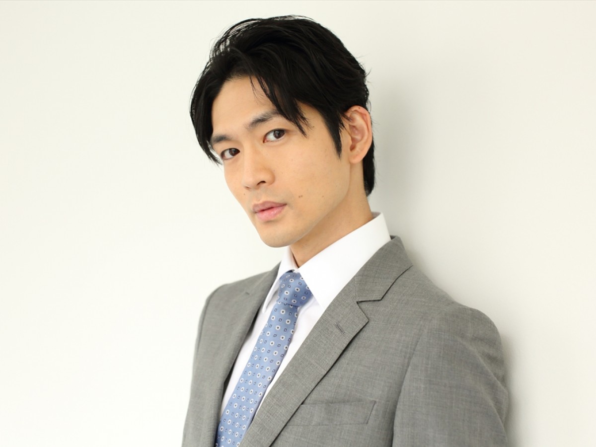 松下洸平「忘れて」 『FNS歌謡祭』ハプニングに「なーにをしとるんや」