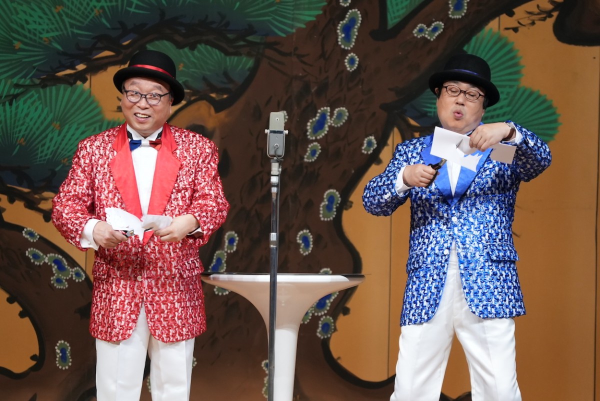 『初恋の悪魔』“悠日”仲野太賀、亡き兄との電話で号泣　ネットも共感「涙止まらん」（ネタバレあり）