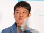 TKO・木本武宏、松竹芸能を退社　本人もツイート「近日中に事の経緯を」