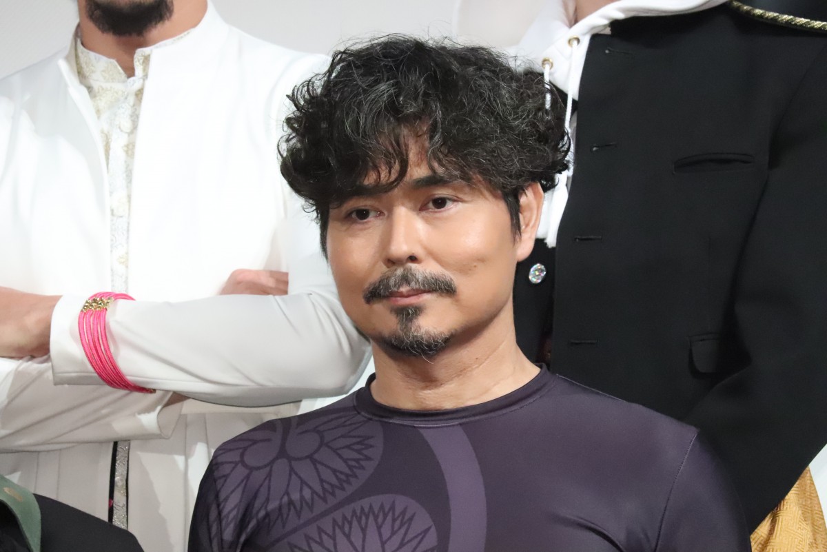 キンプリ永瀬廉、なにわ男子・西畑大吾との関係性は「一生変わらないし、変えたくもない」