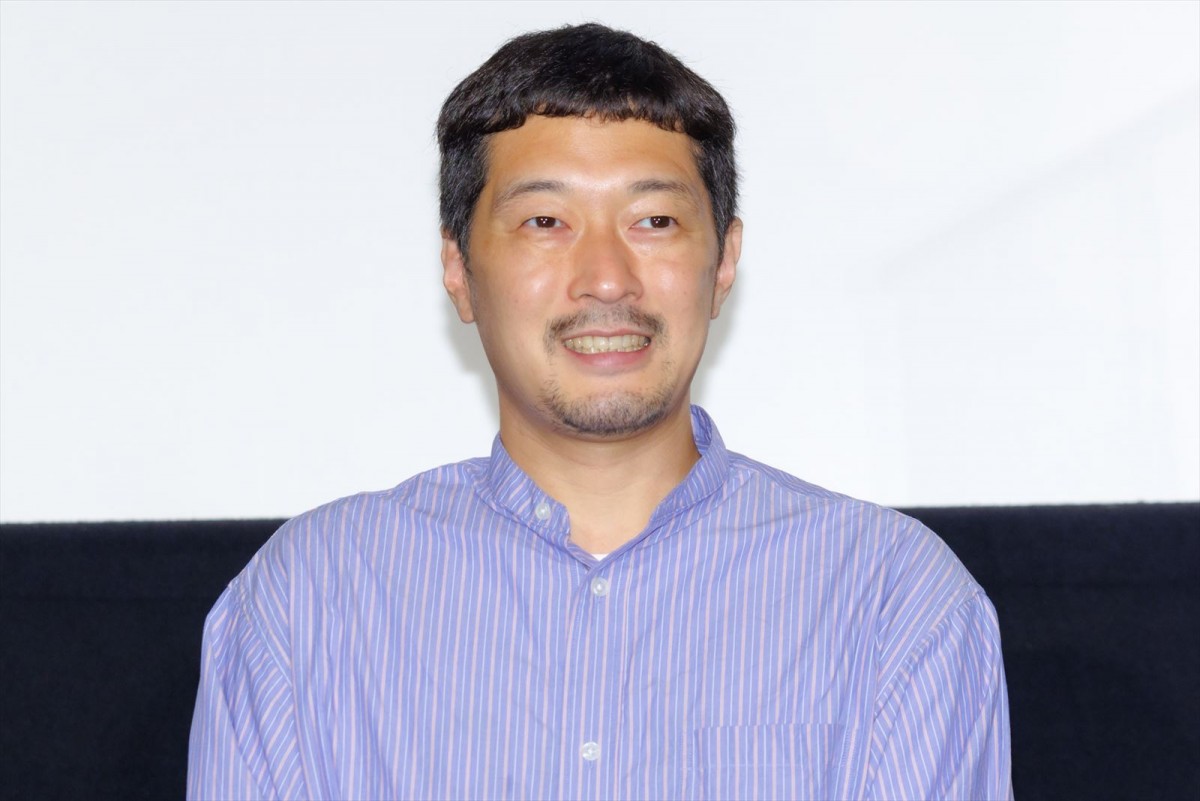 古川雄輝、夏休みの贅沢な思い出「中学生の時にカナダに住んでいまして」