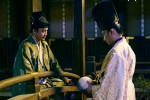 大河ドラマ『鎌倉殿の13人』第27回「鎌倉殿と十三人」より