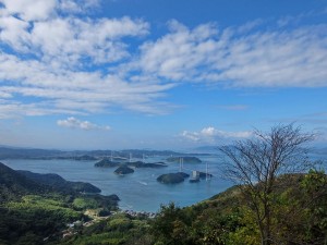 「もう一度行きたい島旅ランキング」発表！