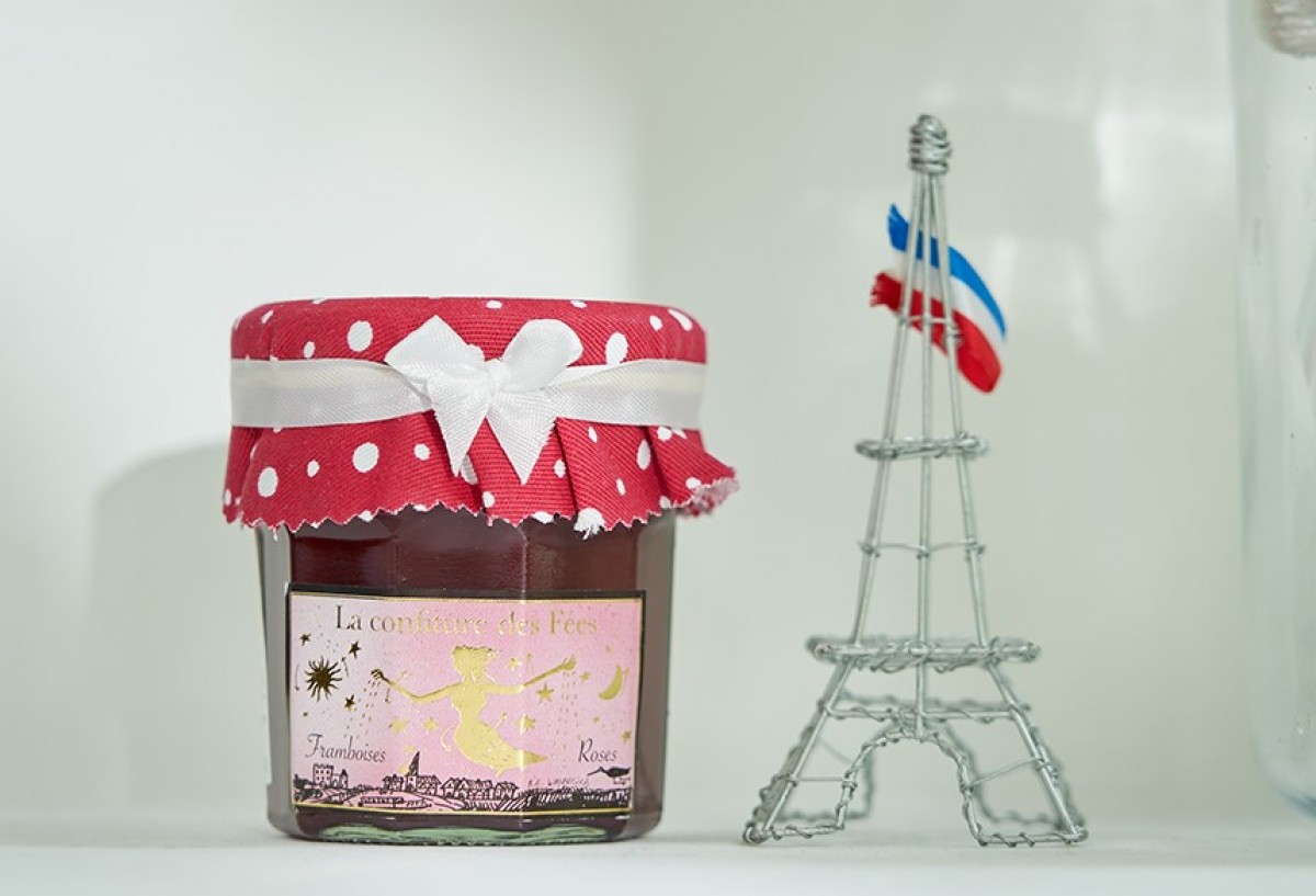 220720_フランス展