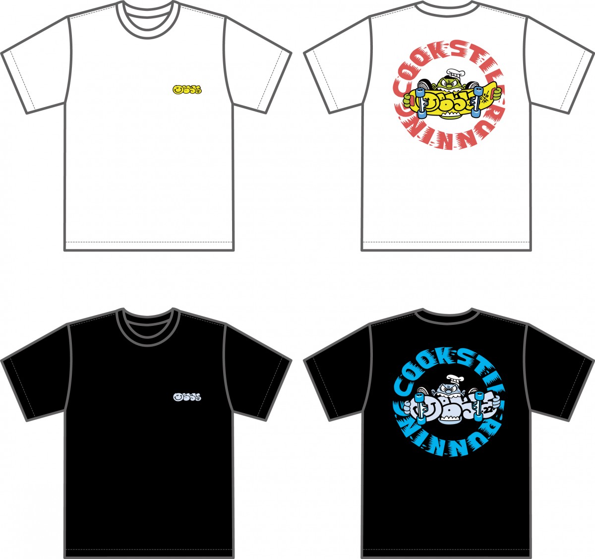 20220722_「MORTAR TOKYO」×「COOK」