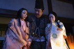 大河ドラマ『鎌倉殿の13人』第26回「悲しむ前に」より