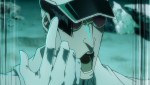 テレビアニメ『BLEACH 千年血戦篇』PV場面カット