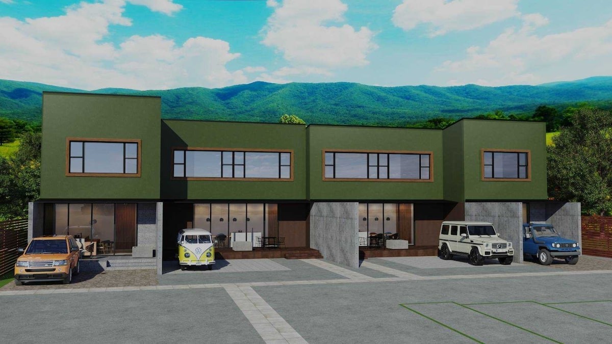 「THE CHIKURA UMI BASE CAMP ft.SAUNALAND」20220711