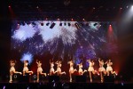 メジャーデビューイベント開催したハロプロの新グループ・OCHA NORMA