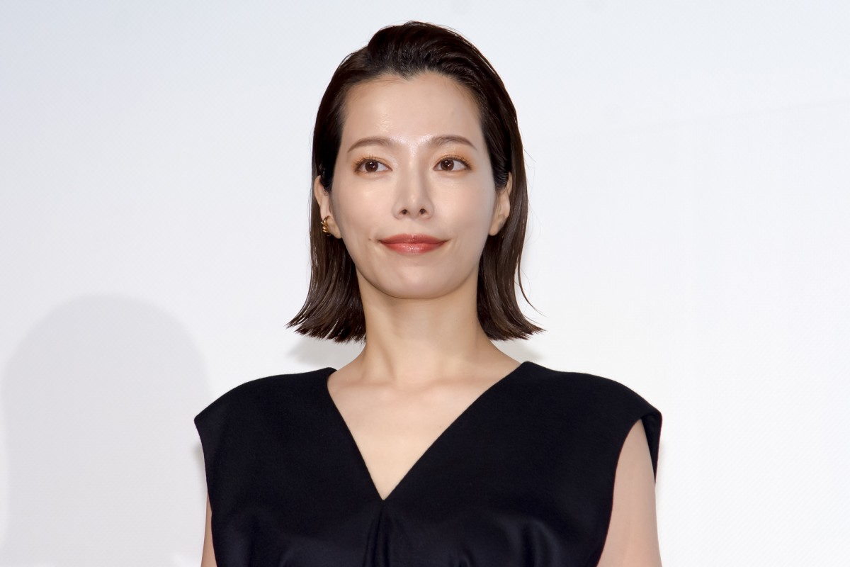 なにわ男子・大西流星、南沙良の“目薬の差し方”に衝撃「かっこいいなと思って…」　