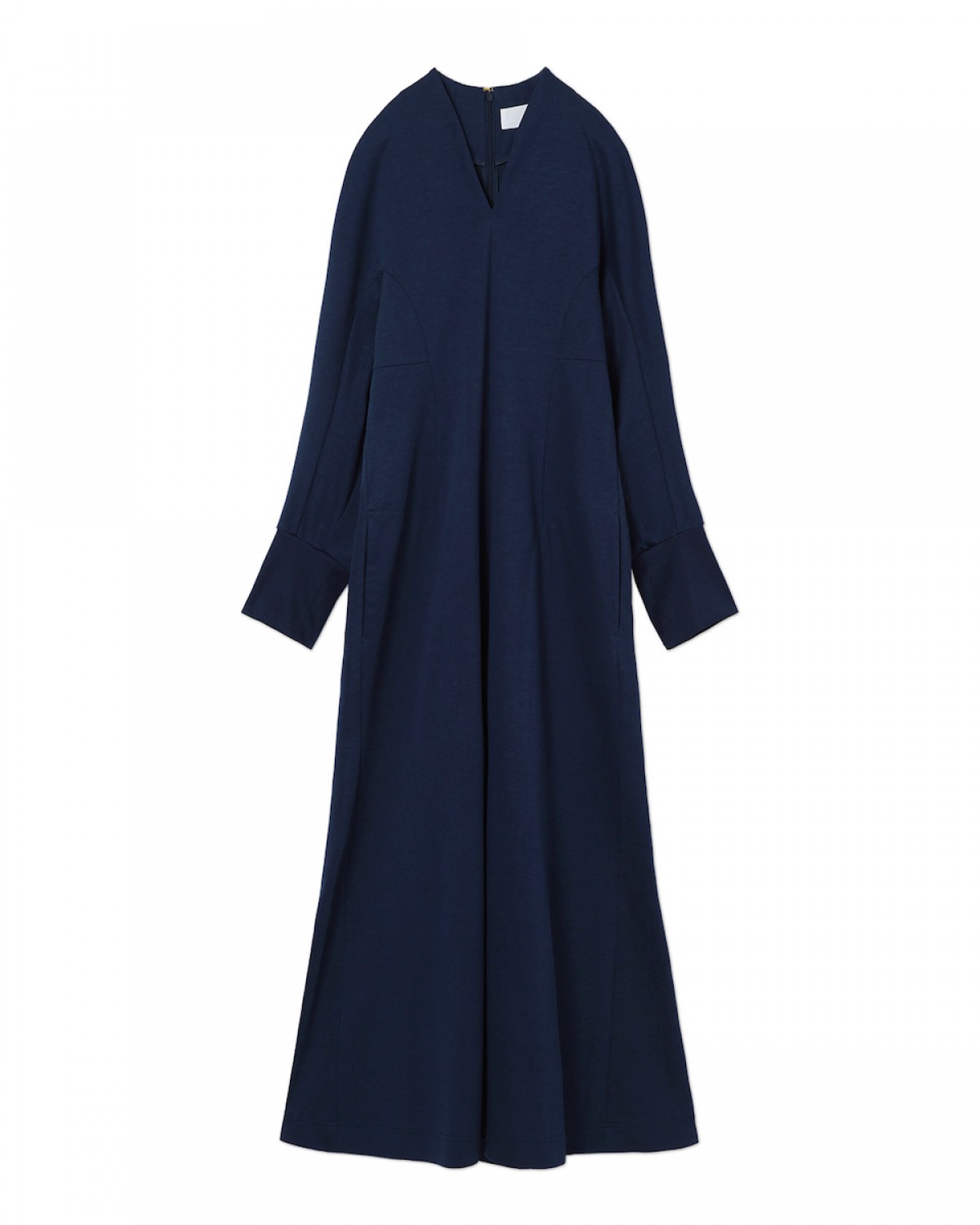 「Mame Kurogouchi 2022 Pre Fall Collection」 POP UP