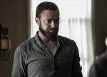 ドラマ『ウォーキング・デッド』シーズン11 Part2場面写真