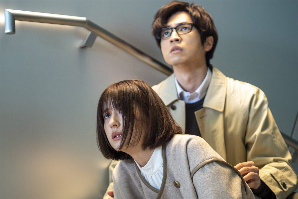 松本若菜、デビュー15年「30代前半まで暗黒期」  日本中から嫌われる覚悟でブレイク　　