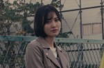 映画『僕らはみーんな生きている』に出演する兒玉遥