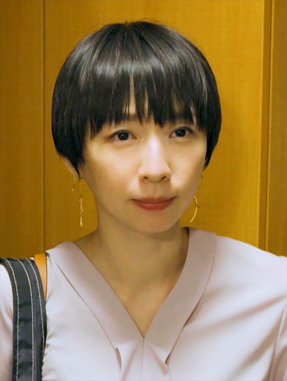濱津隆之主演『絶メシロード』、シーズン2決定！　酒井若菜ら主要キャスト再集結