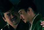 大河ドラマ『鎌倉殿の13人』第29回「ままならぬ玉」より