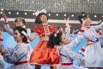 特集ドラマ『アイドル』場面写真