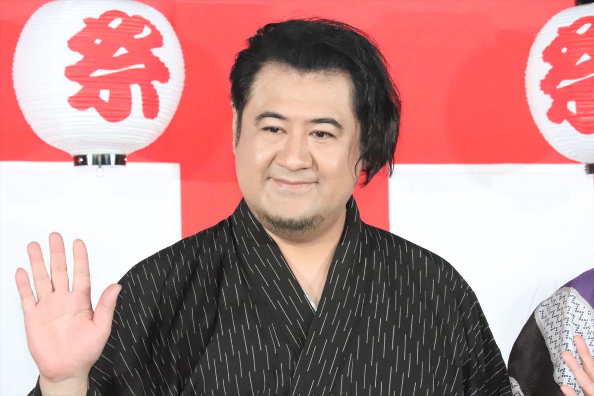 二宮和也、京本大我から「上裸でBBQしたい」提案に同意「行きます！」 YouTubeでコラボも？
