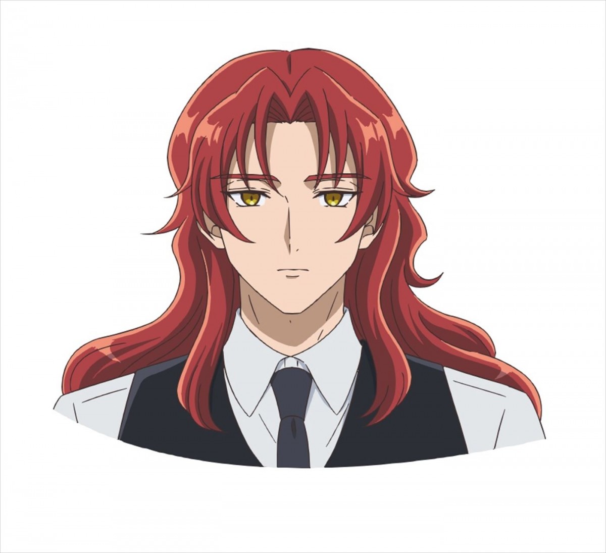 竹達彩奈、小西克幸、逢坂良太が出演決定　アニメ『ノケモノたちの夜』先行PV公開