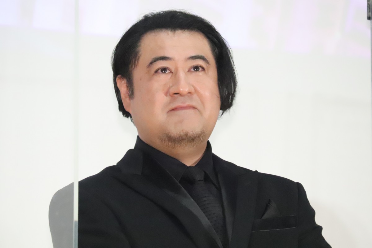 二宮和也、いかりや長介さんからの教え「一緒に死んでくれる人を見つけなさい」