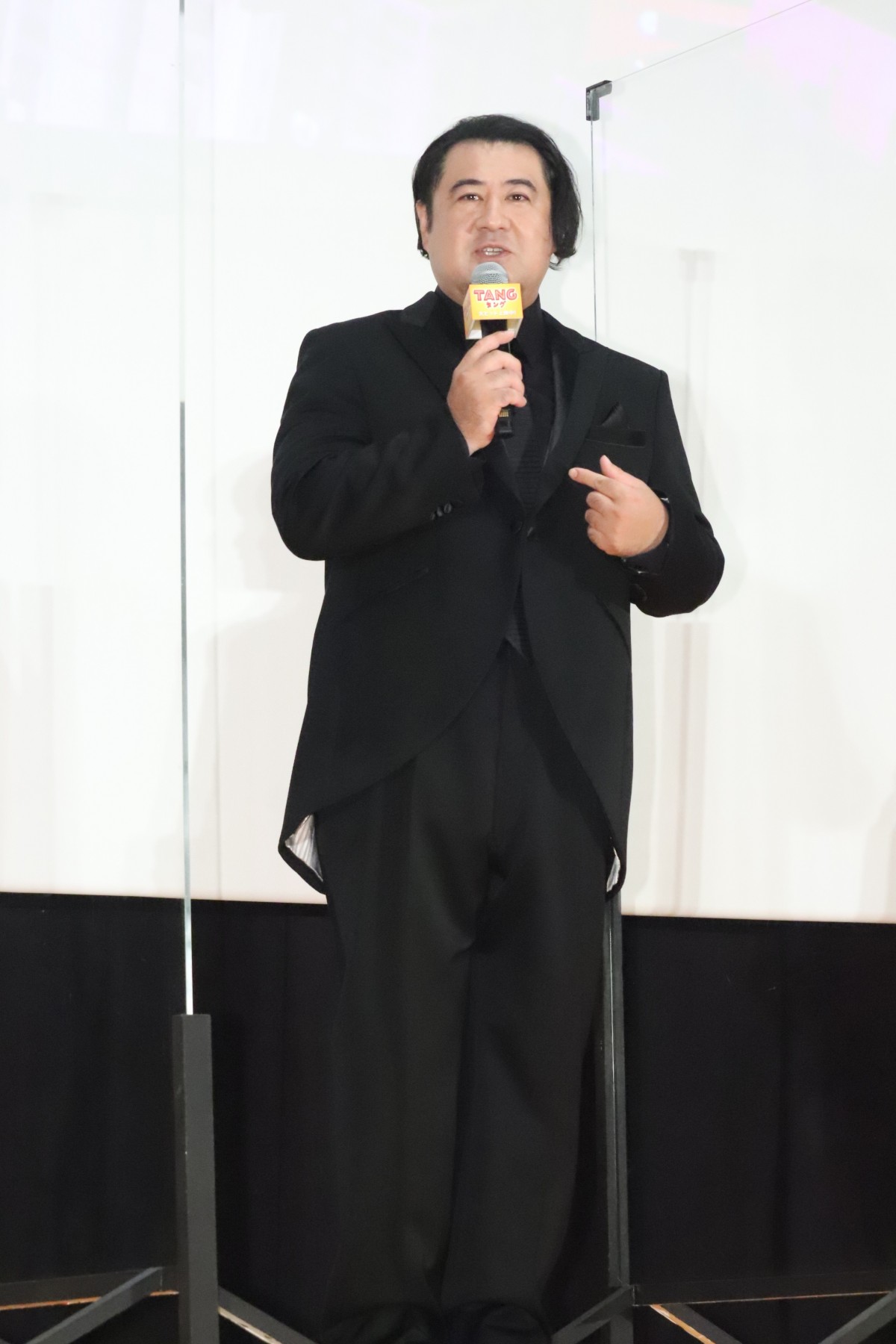 二宮和也、いかりや長介さんからの教え「一緒に死んでくれる人を見つけなさい」