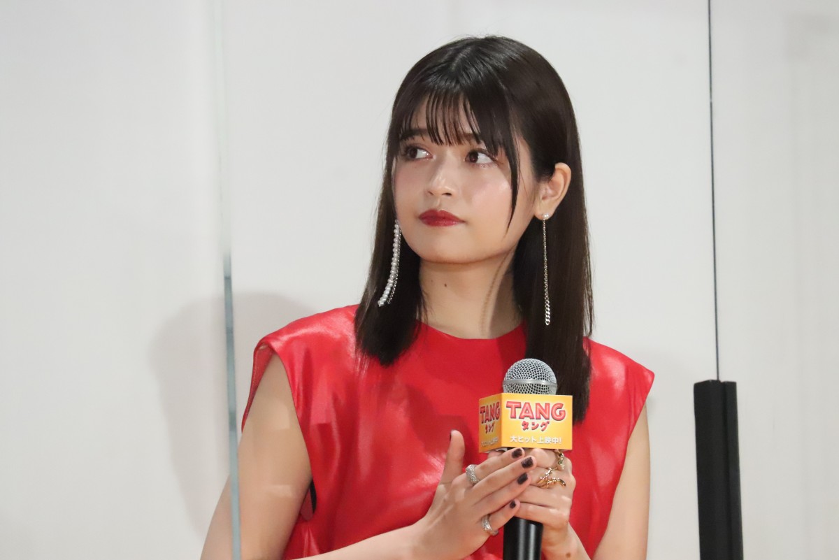 二宮和也、いかりや長介さんからの教え「一緒に死んでくれる人を見つけなさい」