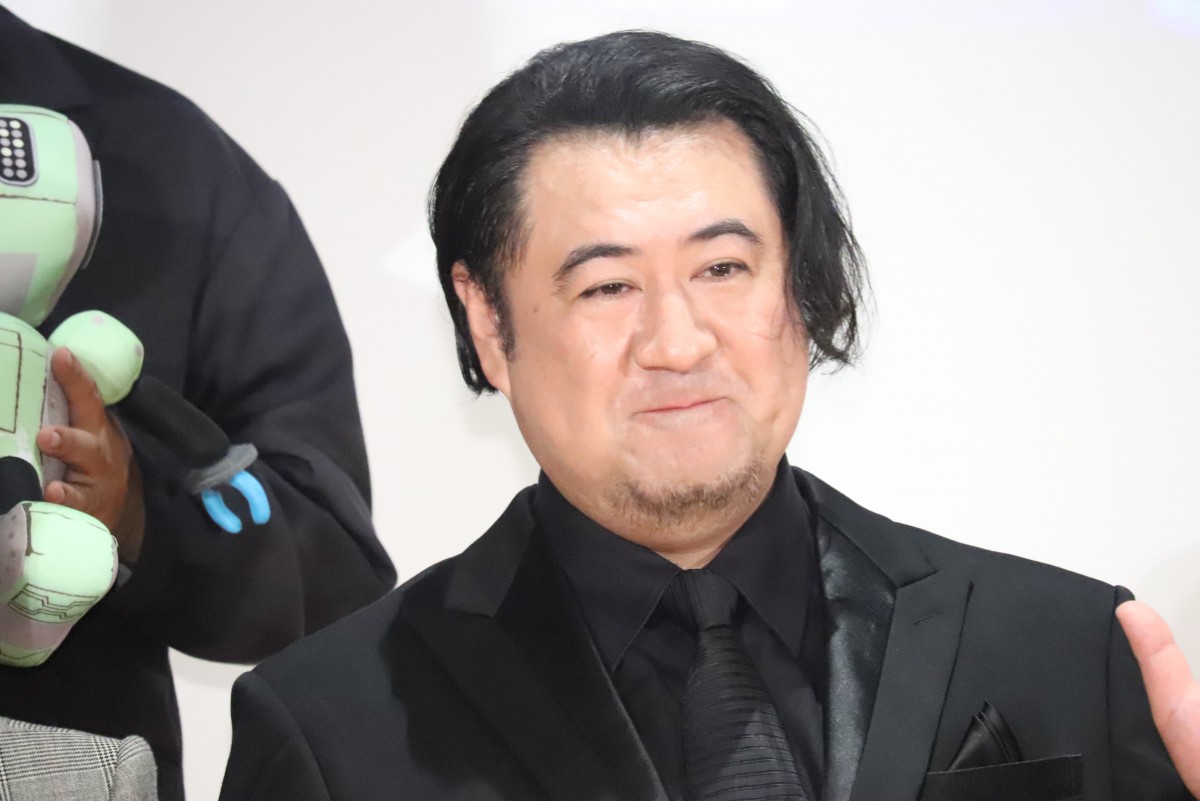 二宮和也、いかりや長介さんからの教え「一緒に死んでくれる人を見つけなさい」