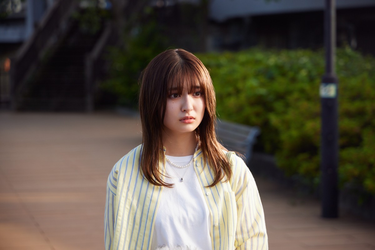 『純愛ディソナンス』“正樹”中島裕翔を襲うピンチにネット衝撃　「怖すぎ」「可哀想すぎる」（ネタバレあり）